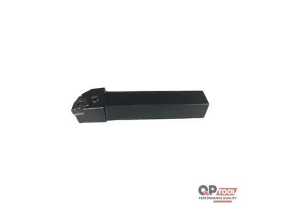 Державка токарная PWLNR 2525 M08, правая