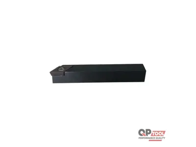 Державка токарная SDACL 1616 H11, левая