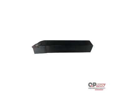 Державка токарная SDJCR 3225 P11, правая