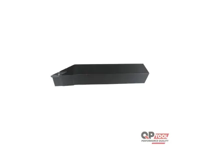 Державка токарная SVJBR 1212 F11, правая