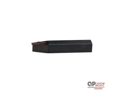 Державка токарная SVVCN 1212 F11, нейтральная