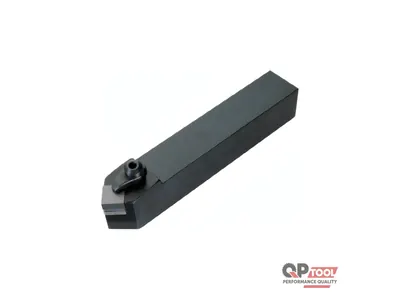 Державка токарная CSDNN 3225 P12, нейтральная