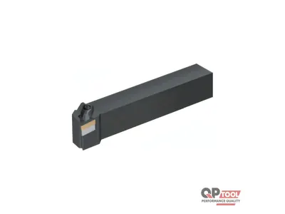 Державка токарная DTGNR 3225 P16, правая