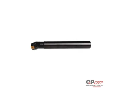 Резец расточной S25R-MCKNL12