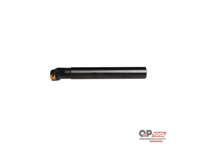 Резец расточной S20Q-MCKNL12