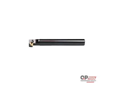 Резец расточной S40T-MDZNL1504