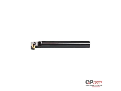 Резец расточной S32S-MDZNL1504
