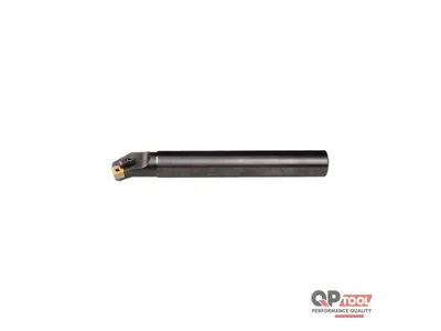 Резец расточной S32S-MSKNL12