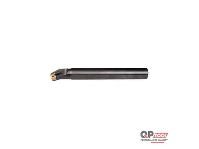 Резец расточной S32S-MSKNR12