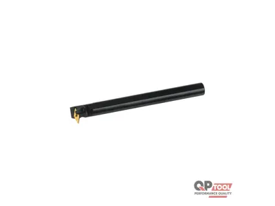 Резец расточной S32S-MVWNL16