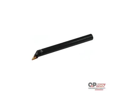 Резец расточной S25R-MVXNL16