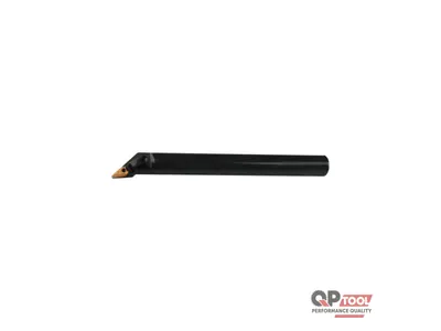Резец расточной S32S-MVXNR16