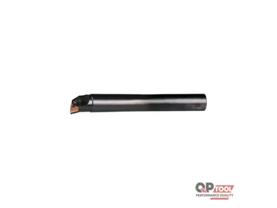 Резец расточной S32S-MTQNR16