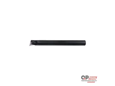 Резец расточной S40T-MTJNR16