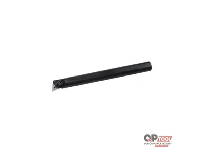 Резец расточной S40T-MTJNL16