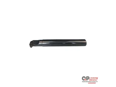 Резец расточной S32S-PDSNL15