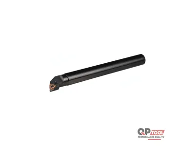 Резец расточной S20Q-PWLNL06