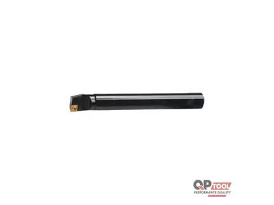 Резец расточной S40T-SCLCL12