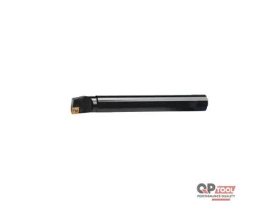 Резец расточной S16Q-SCLCL09
