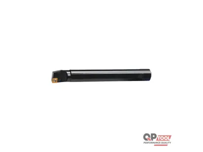 Резец расточной S12M-SCLCL06H13