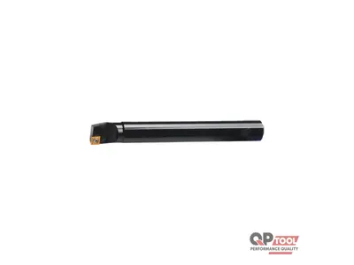 Резец расточной S12M-SCLCL06H13