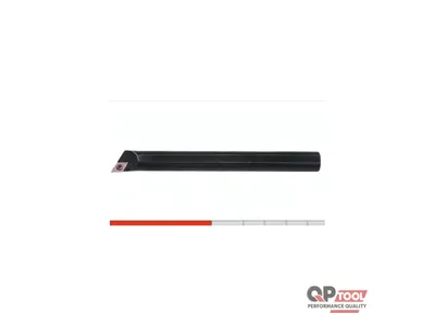 Резец расточной S10K-SDXCR07