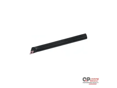 Резец расточной S16Q-SDXCR07