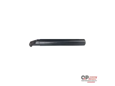 Резец расточной S20Q-SDWCL11