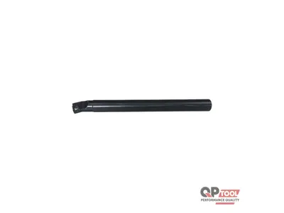 Резец расточной S25R-SSKCL12