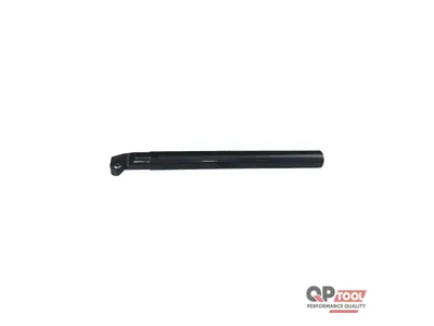 Резец расточной S25R-SSSCL12