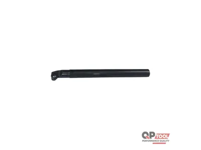 Резец расточной S20Q-SSSCR09