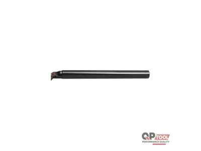 Резец расточной S20Q-SVUCR16