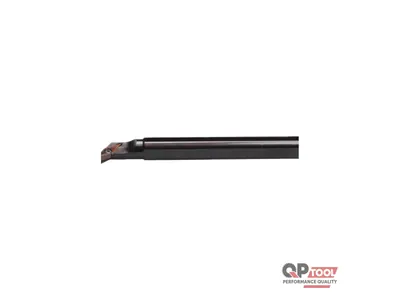 Резец расточной S25R-SVWCR16
