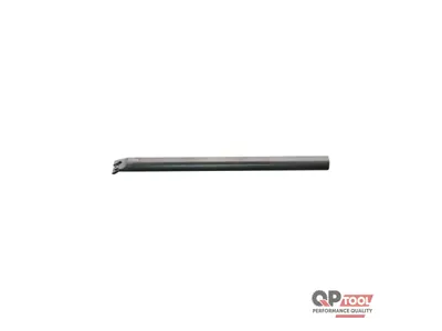Резец расточной C12Q-SDQCR07