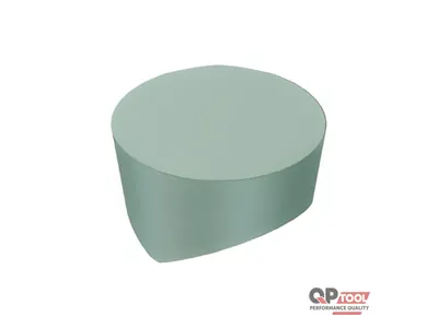 Пластина керамическая RCGX 060400-E003 TS4130W