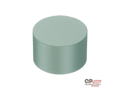Пластина керамическая RNGN 090300-E003 TS4125