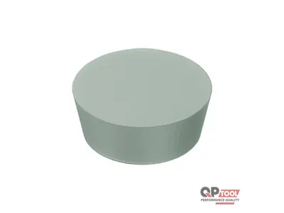Пластина керамическая RPGN 090300-E003 TS4130W