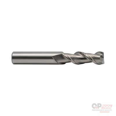 Фреза 55*8*24*8*60*2F ALU
