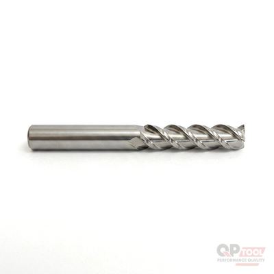 Фреза 55*10*30*10*75*3F ALU