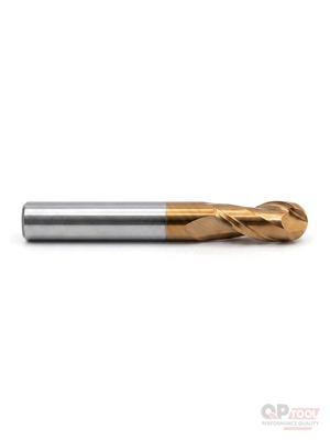 Фреза 55*R6*24*12*75*4F