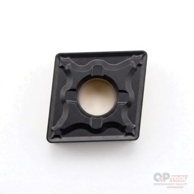 Пластина CNMG 120408-MSL YP1265