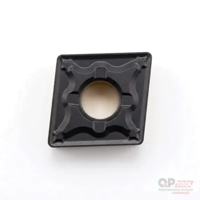 Пластина CNMG 120404-OMM OP1315