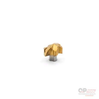 Пластина TCD-100-P TT9080
